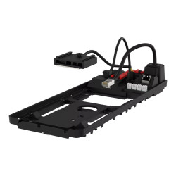 AXIS TQ1946-E - Kit de accesorios para cámara - para AXIS Q1 | APLIUM