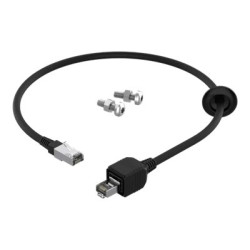 AXIS TD2903-E Cable Kit | APLIUM