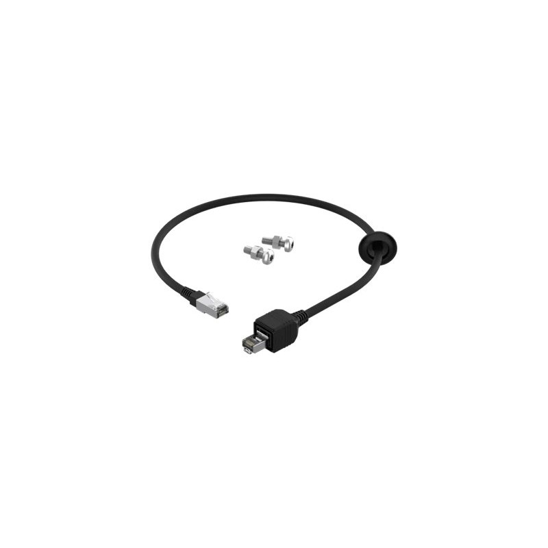 AXIS TD2903-E Cable Kit | APLIUM