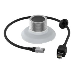 AXIS TD2904-E Adapter Kit | APLIUM