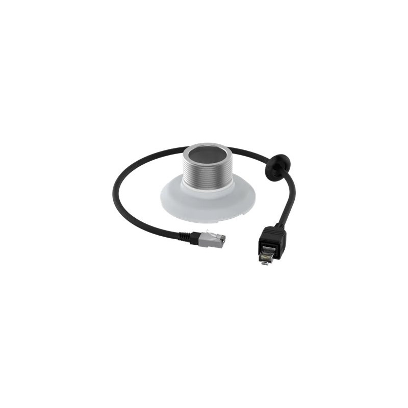 AXIS TD2904-E Adapter Kit | APLIUM