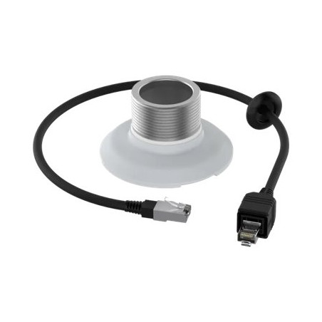 AXIS TD2904-E Adapter Kit | APLIUM