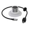 AXIS TD2904-E Adapter Kit | APLIUM