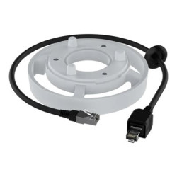 AXIS TD2901-E Adapter Kit