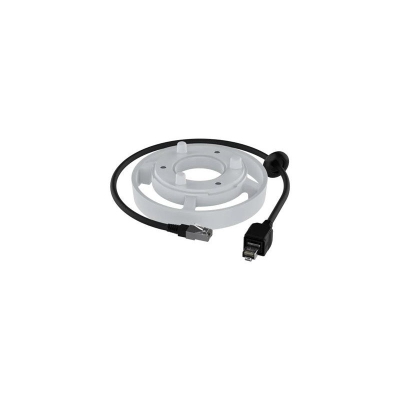 AXIS TD2901-E Adapter Kit