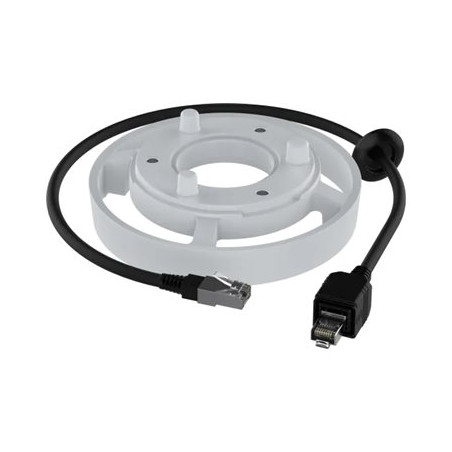 AXIS TD2901-E Adapter Kit