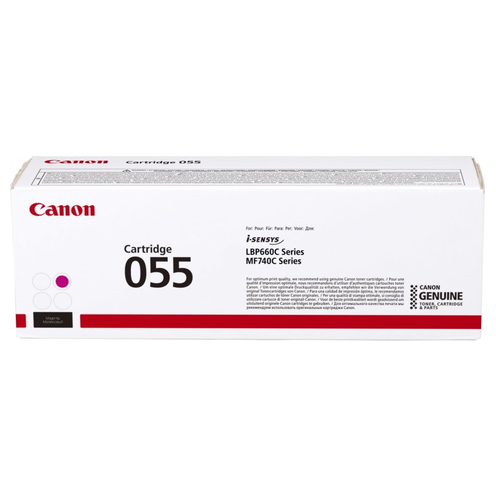 canon-toner-cartridge-055-m-1.jpg