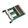 NIC/OCP, up to 25Gb, 2 x SFP28, Retail | APLIUM
