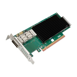 Intel Ethernet E835CCQDA1M Single Bulk | APLIUM