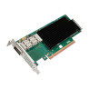 Intel Ethernet E835CCQDA1M Single Bulk | APLIUM