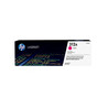 HP Toner/312A Magenta LaserJet Cartridge