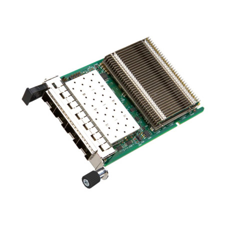 Intel Ethernet E835XXVDA4OC3 Single | APLIUM