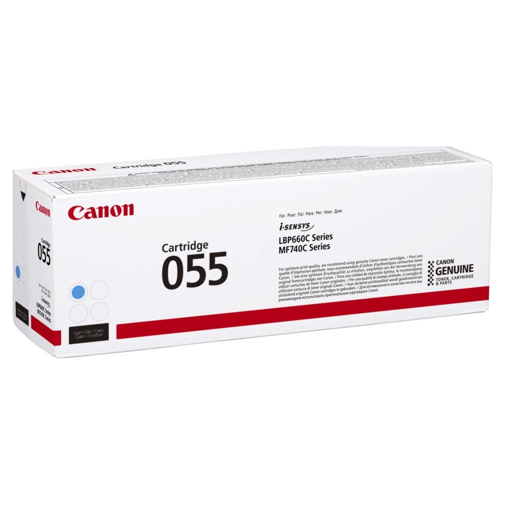 canon-toner-cartridge-055-c-1.jpg