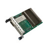 Intel Ethernet E835CCQDA1OC3M Single Bulk | APLIUM