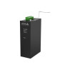 AXIS TU8007-R 90W Industrial Midspan | APLIUM