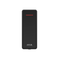 AXIS A4030-E Reader