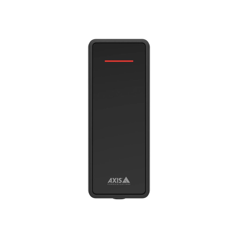 Axis 03423-001 - A4030-E Reader | APLIUM