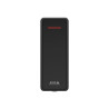 Axis 03423-001 - A4030-E Reader | APLIUM