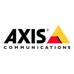 AXIS A4030-E Reader
