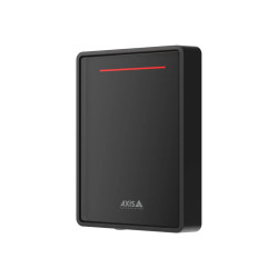 AXIS A4130-E Reader
