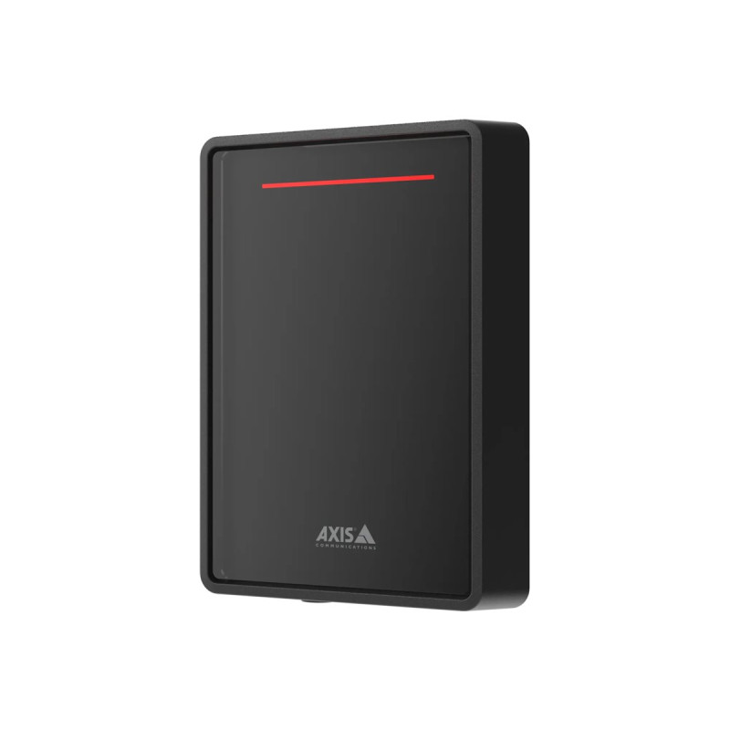 AXIS A4130-E Reader