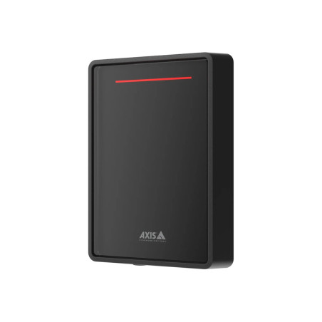 AXIS A4130-E Reader