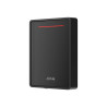 AXIS A4130-E Reader