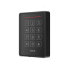 AXIS A4131-E Reader with Keypad | APLIUM