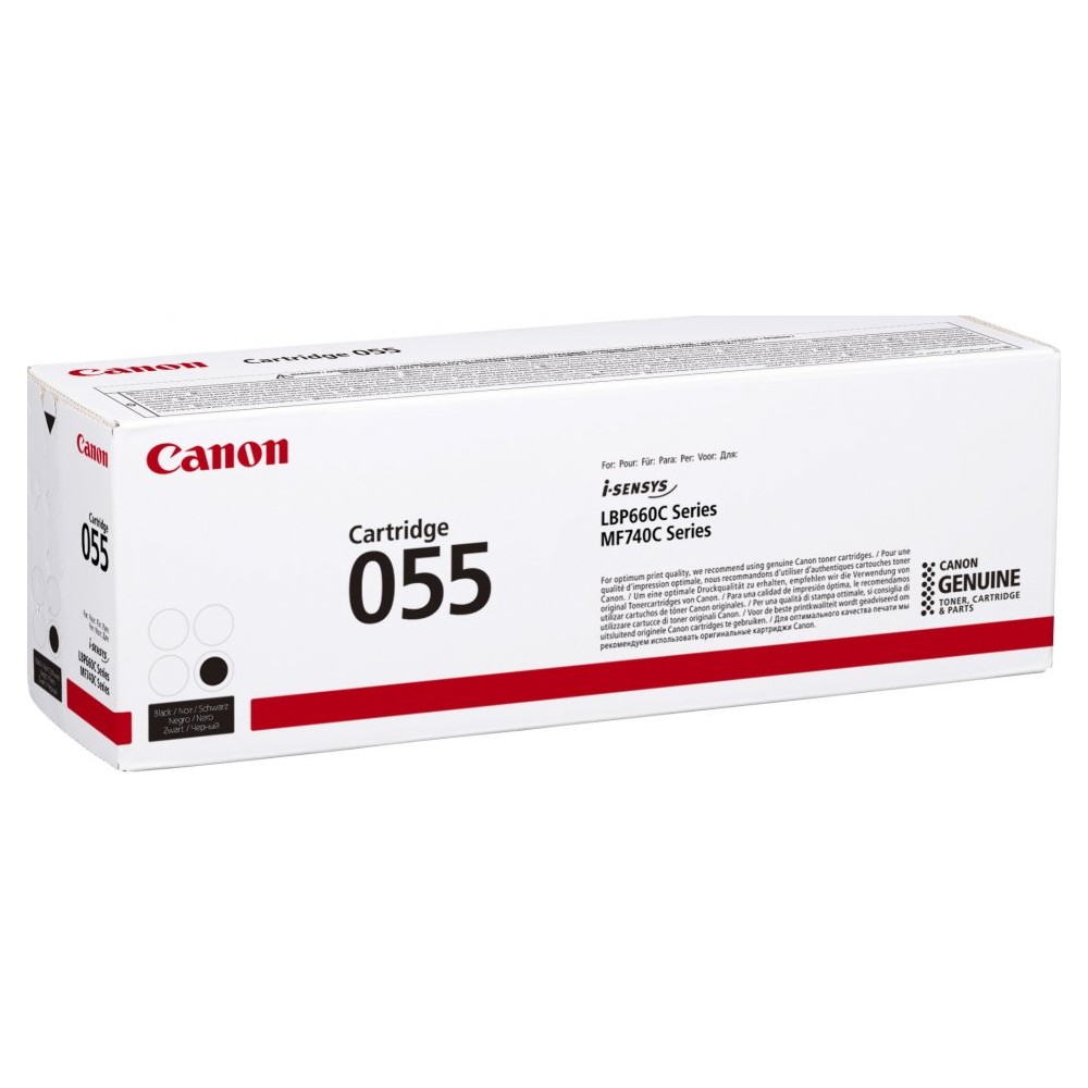 canon-toner-cartridge-055-bk-1.jpg