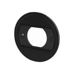 AXIS TP1805-E Front Window Kit | APLIUM
