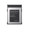 Pro-cinema Cfexpress Typeb Card 320GB Up TO1700MB/S 1500MB/S | APLIUM