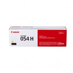 canon-toner-cartridge-054-h-y-1.jpg