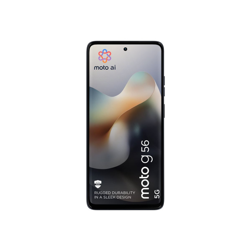 Motorola G56 5G Business Edition/8/256/B | APLIUM