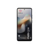 Motorola G56 5G Business Edition/8/256/B | APLIUM