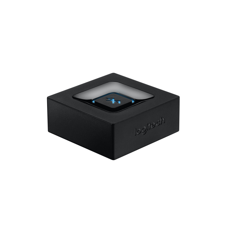 Logitech Bluetooth Audio Receiver - EU