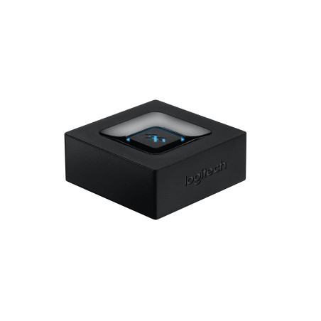 Logitech Bluetooth Audio Receiver - EU