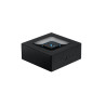 Logitech Bluetooth Audio Receiver - EU