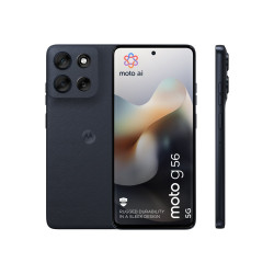 Motorola G56 5G Business Edition/8/256/B | APLIUM