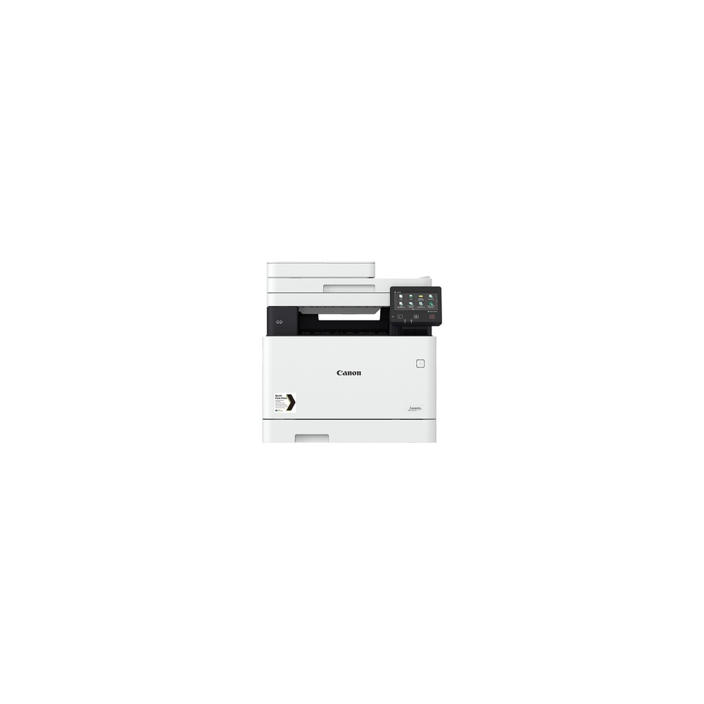 canon-i-sensys-mf742cdw-1.jpg