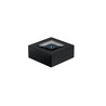 Logitech Bluetooth Audio Receiver - EU
