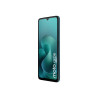 Moto G06 Tapestry blue 4+256 | APLIUM