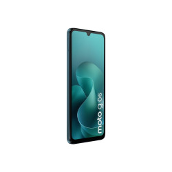 Moto G06 Tapestry blue 4+256 | APLIUM