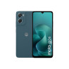Moto G06 Tapestry blue 4+256 | APLIUM