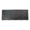 Keyboard (US)