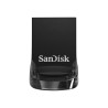 SDCZ430-032G-G46 - SanDisk Ultra Fit - Unidad flash USB | APLIUM