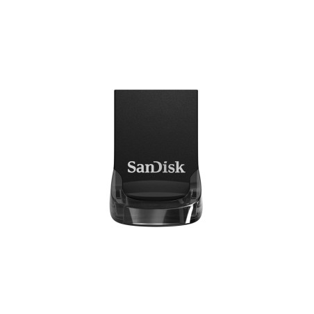 Pendrive 64GB SanDisk Ultra Fit USB 3.1 | APLIUM