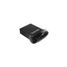 Pendrive 64GB SanDisk Ultra Fit USB 3.1 | APLIUM