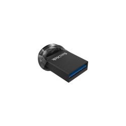 Pendrive 64GB SanDisk Ultra Fit USB 3.1 | APLIUM