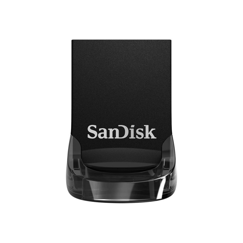 Pendrive 128GB SanDisk Ultra Fit USB 3.1 | APLIUM