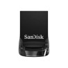 Pendrive 128GB SanDisk Ultra Fit USB 3.1 | APLIUM